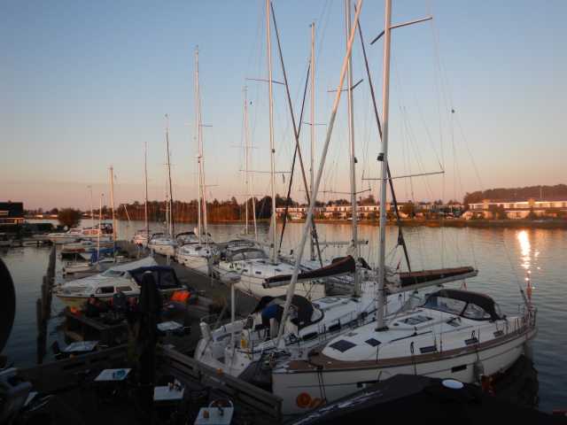 DSCN0804.JPG