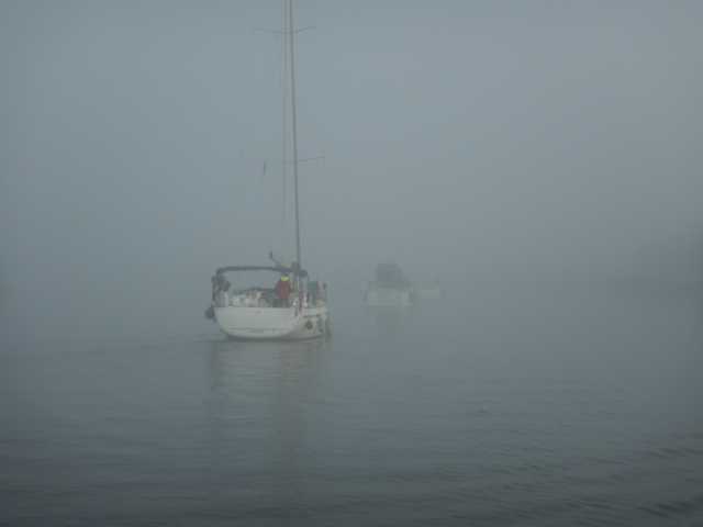 DSCN0819.JPG