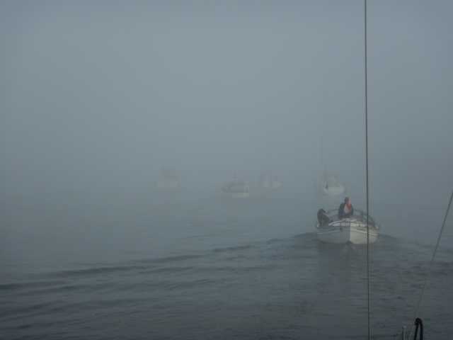DSCN0822.JPG
