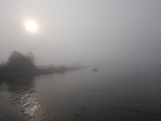 DSCN0824.JPG