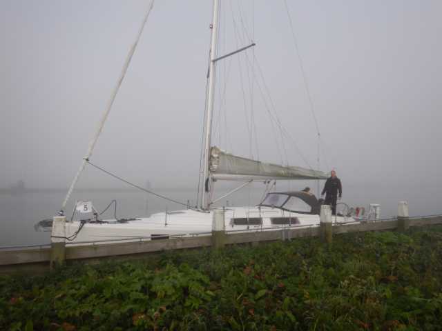 DSCN0839.JPG