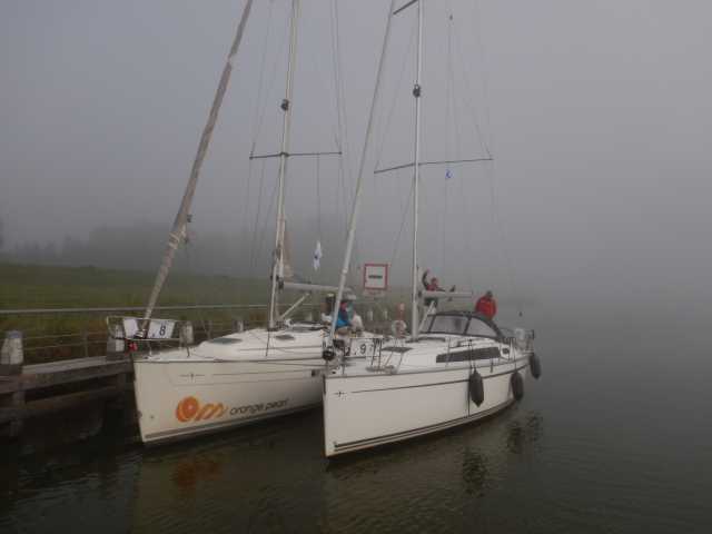 DSCN0843.JPG