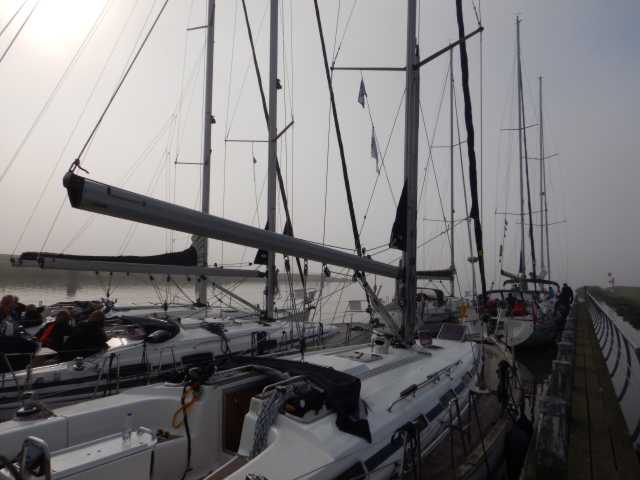 DSCN0845.JPG