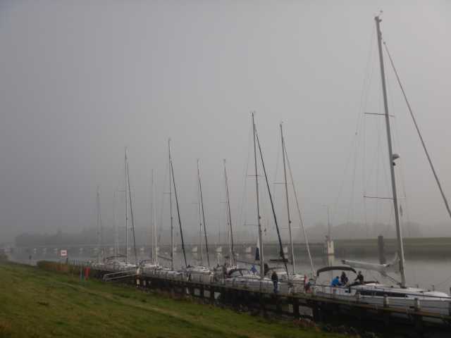 DSCN0850.JPG