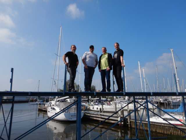 DSCN0877.JPG