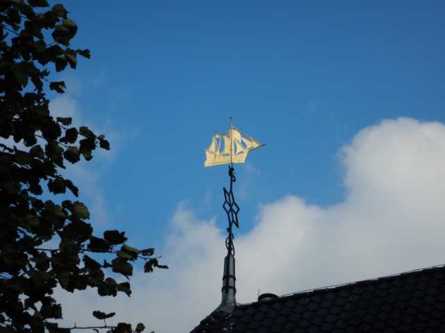 DSCN0885.JPG