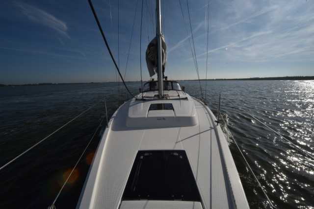 DSC_0528.JPG