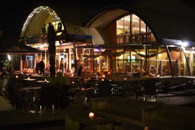 DSC_0544.JPG
