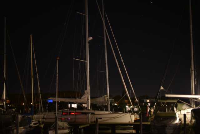 DSC_0587.JPG