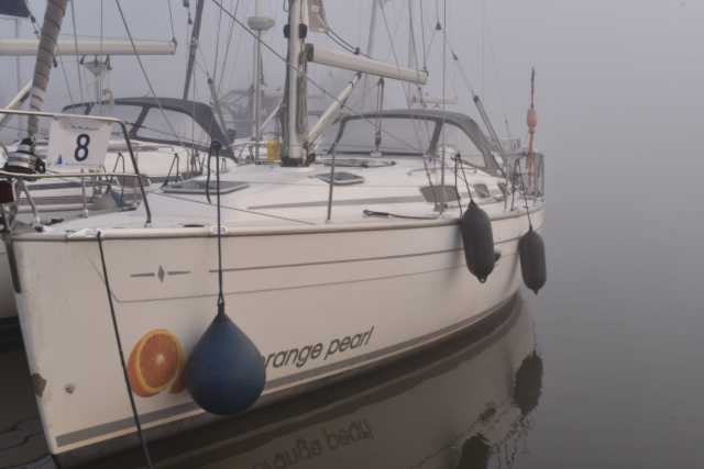 DSC_0669.JPG