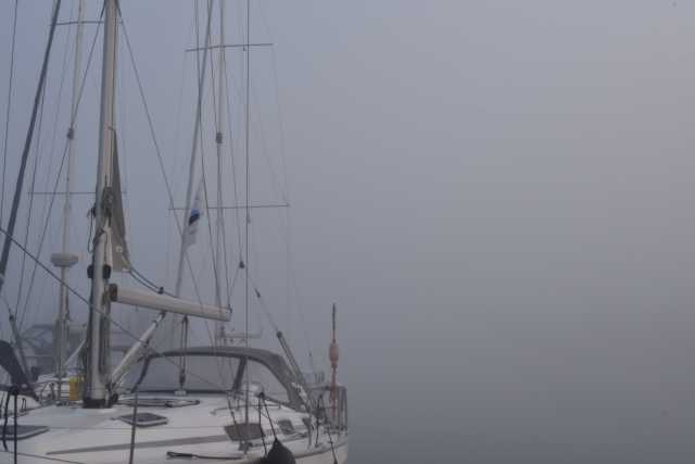 DSC_0672.JPG