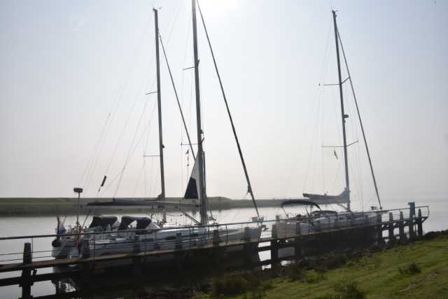 DSC_0744.JPG