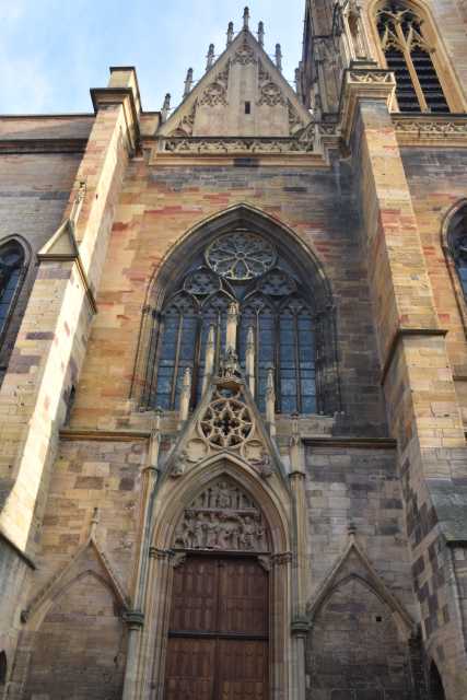 DSC_1500.JPG