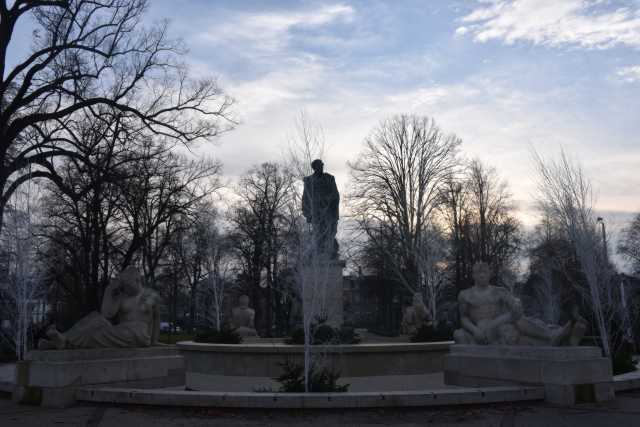 DSC_1536.JPG