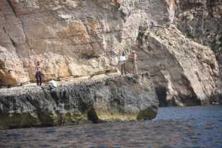 DSC_1689.JPG