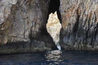 DSC_1720.JPG