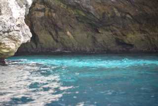 DSC_1787.JPG