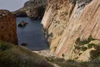 DSC_1967.JPG