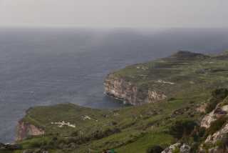 DSC_1997.JPG
