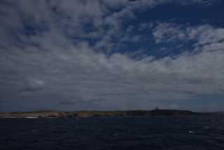 DSC_2058.JPG