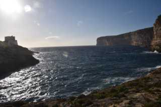 DSC_2198.JPG