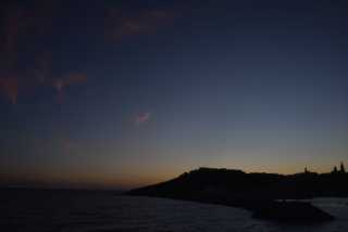 DSC_2310.JPG