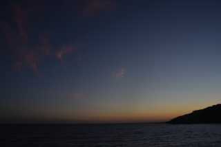 DSC_2319.JPG