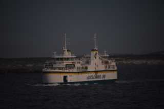 DSC_2328.JPG