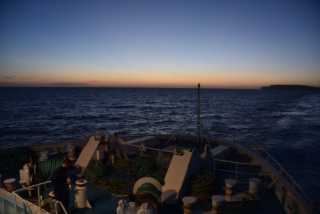 DSC_2349.JPG