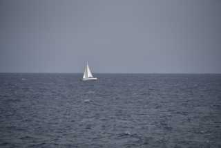 DSC_2384.JPG