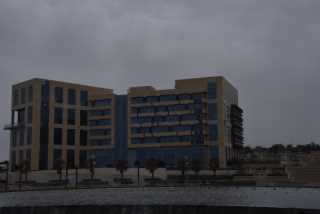 DSC_2388.JPG