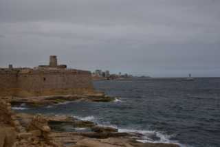 DSC_2390.JPG