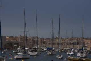 DSC_2412.JPG