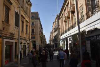 DSC_2454.JPG