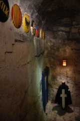 DSC_2487.JPG