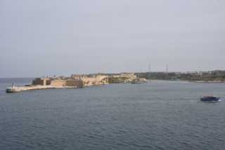 DSC_2500.JPG