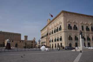 DSC_2519.JPG