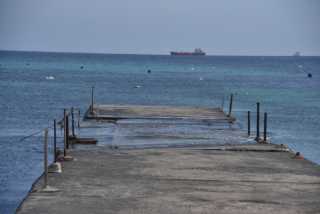 DSC_2557.JPG