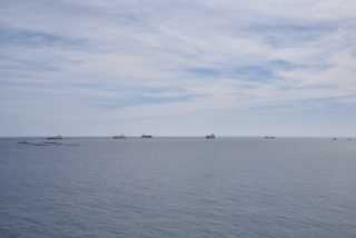 DSC_2571.JPG