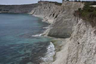 DSC_2575.JPG