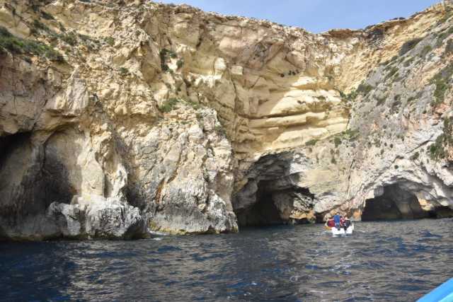 DSC_1691.JPG