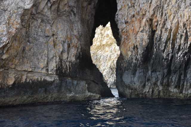 DSC_1720.JPG