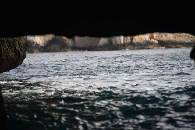 DSC_1840.JPG