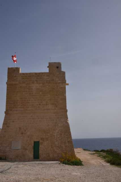 DSC_1906.JPG