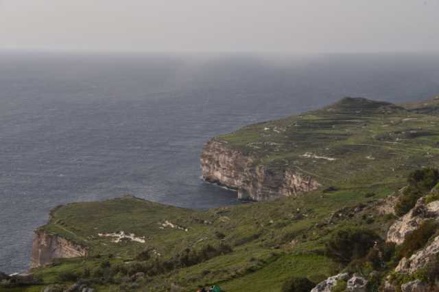 DSC_1997.JPG