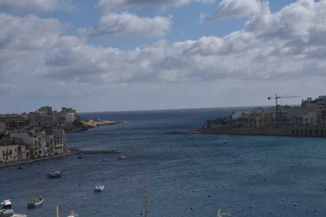 DSC_2030.JPG