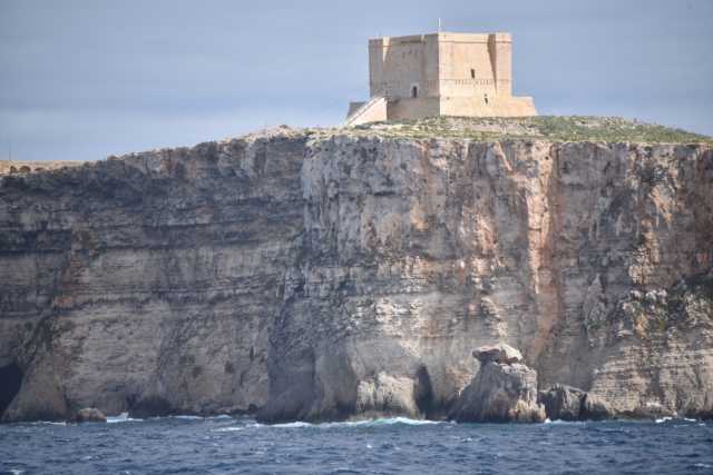 DSC_2053.JPG