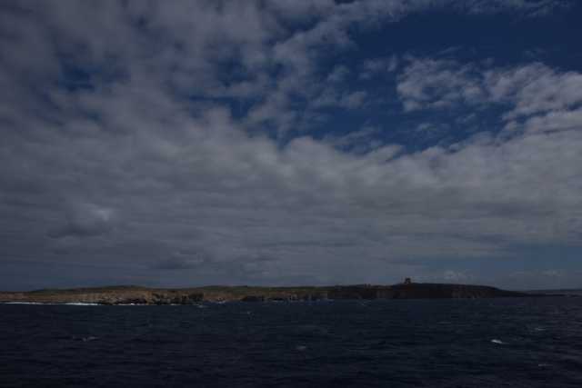 DSC_2058.JPG