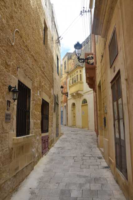 DSC_2086.JPG