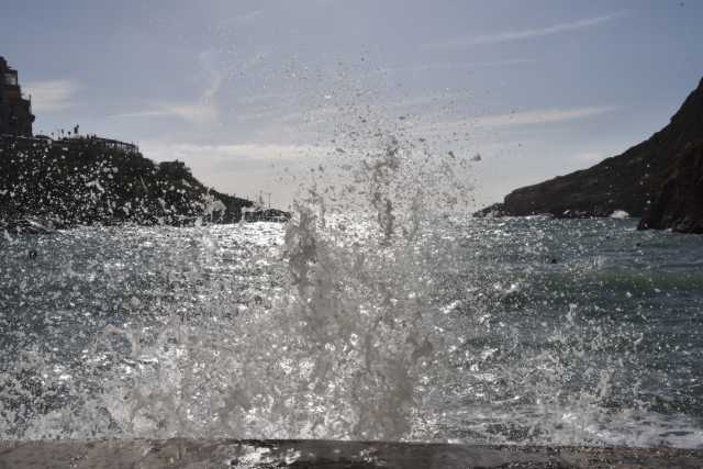 DSC_2171.JPG